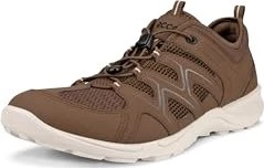 Ecco Terracruise LT (Herren)