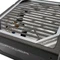 LC-Power LC6750M V3.1 Super Silent Modular 750W, ATX 3.1 Vorschaubild