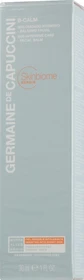 Germaine de Capuccini SOS Facial Balm Intensive Care, 30ml