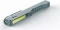 Philips Professional Penlight Premium Color+ LED Akku-Arbeitsleuchte inkl. Akku 1.2Ah Vorschaubild