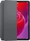 Lenovo Folio Case für Tab M11/K11, Luna Grey Vorschaubild