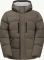 Jack Wolfskin Roemertor Jacke (Herren) Vorschaubild