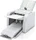Ideal 8306 Falzmaschine (83060011)