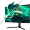 PEAQ PMO G320-CQE, 32" Vorschaubild