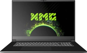 Schenker XMG Focus 17 M21dgn, Core i5-11400H, 16GB RAM, 1TB SSD, GeForce RTX 3050 Ti, DE (10505917)