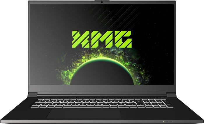 Schenker XMG Focus 17 M21