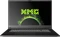 Schenker XMG Focus 17 M21dgn, Core i5-11400H, 16GB RAM, 1TB SSD, GeForce RTX 3050 Ti, DE Vorschaubild