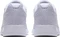 Nike Tanjun weiß/schwarz (Damen) Vorschaubild