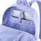 Puma Puma.BL intense lavender Vorschaubild