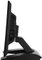 ViewSonic TD2340, 23" Vorschaubild