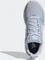 adidas Runfalcon 2.0 halo blue/cloud white/dash grey (Damen) Vorschaubild