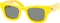 Ray-Ban RB4940 Wayfarer Puffer Vorschaubild