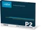 Crucial P2 SSD 2TB, M.2 2280 / M-Key / PCIe 3.0 x4 Vorschaubild