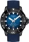 Tissot Seastar 2000 Professional Powermatic 80 T120.607 Vorschaubild