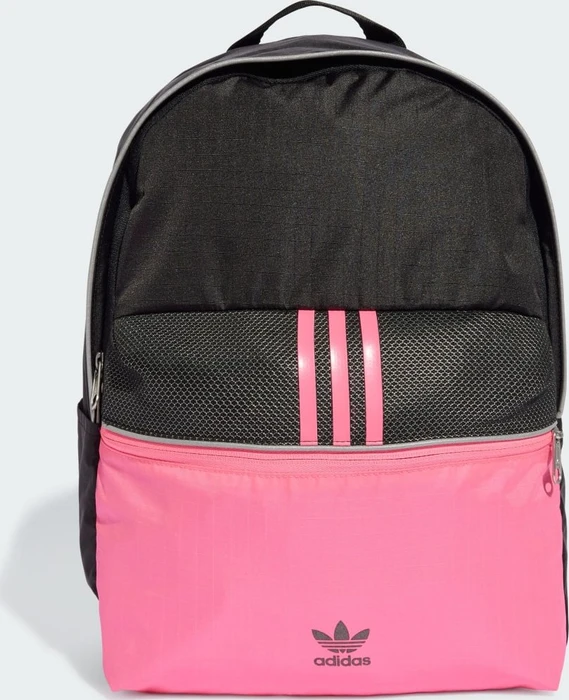 adidas Originals Rucksack