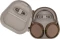 Sennheiser Momentum 5 Wireless bronze Vorschaubild