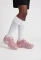 hummel Top Star FG bridal rose (Junior) Vorschaubild