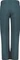 Scott Ultimate DRX Hose lang aruba green (Herren) Vorschaubild