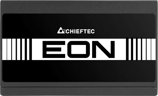 Chieftec EON Series ZPU-700S 700W, ATX 2.3
