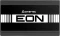 Chieftec EON Series ZPU-700S 700W, ATX 2.3 Vorschaubild