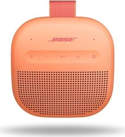 Bose SoundLink Micro (2. Gen) Sunset Peach