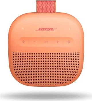 Bose SoundLink Micro (2. Gen)