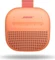 Bose SoundLink Micro (2. Gen) Vorschaubild