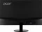 Acer SB0 SB220Qbi, 21.5" Vorschaubild