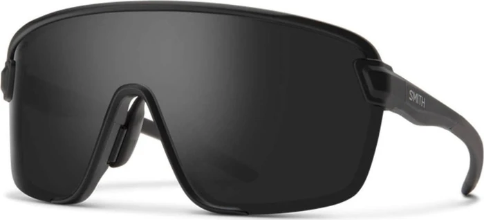 Smith Bobcat