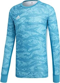 adidas AdiPro 19 Goalkeeper Trikot blau (Junior)