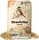 Vogelfood Streufutter schalenlos, 25kg (2622)