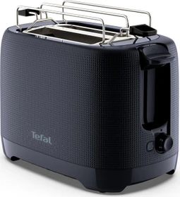 Tefal TT2M18<br>TEFAL TT2M18 Morning Toaster