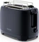 Tefal TT2M1 Morning Vorschaubild