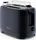 Tefal TT2M1 Morning