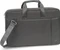 RivaCase 8251 Notebooktasche 17.3", grau Vorschaubild