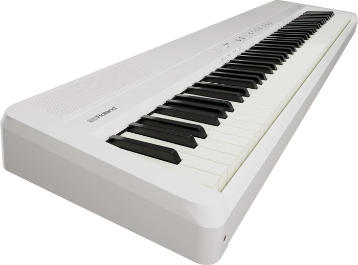 Roland FP-40 weiß