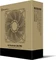SilverStone Air Penetrator 184i PRO, 180mm Vorschaubild