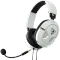 Turtle Beach Recon 50 weiß/schwarz Vorschaubild
