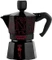Bialetti Moka Express Stranger Things Vorschaubild