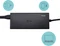i-tec USB-C Dual Display Docking Station, inkl. Netzteil, USB PD 65W, USB-C 3.1 [Stecker] Vorschaubild