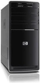 HP Pavilion p6329.de-m, Core i3-530, 3GB RAM, 500GB HDD, GeForce 210 (WL329AA)