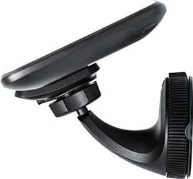 TomTom Aktiv-Magnethalterung 7"