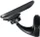 TomTom Aktiv-Magnethalterung 7" (9UYB.001.04)