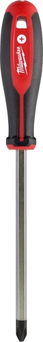 Milwaukee Tri-Lobe Kreuzschlitz Schraubendreher, PH3x150mm