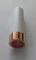 Essence This Is Me. Semi Shine Lipstick, 3.3g Vorschaubild