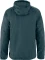 Fjällräven Keb Thermal Wind Funktionsjacke mountain blue (Herren) Vorschaubild