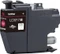 Brother Tinte LC3217M magenta Vorschaubild