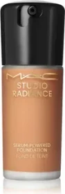 MAC Studio Radiance Serum-Powered Foundation NW45, 30ml