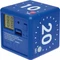 TFA Dostmann Kitchen Timer Cube Vorschaubild