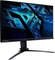 Acer Predator XB3 XB273KLVbmiipruzx, 27" Vorschaubild